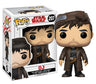 POP! "Star Wars: The Last Jedi" DJ