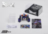 TOPOP Beast BOX 03 BB03-JOJO Original