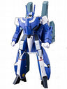Choujikuu Yousai Macross: Ai Oboete Imasu ka - Macross - VF-1J Super Valkyrie (Maximillian Jenius Machine) - 1/60 - Premium Finish (Arcadia)