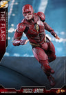 Movie Masterpiece "Justice League" 1/6 Scale Figure Flash(Provisional Pre-order)