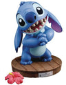 Miracle Land "Lilo & Stitch" Stitch