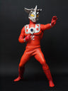 Ultraman Leo - CCP 1/6 Tokusatsu Series - 1/6 (CCP)