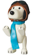 Ultra Detail Figure No.385 UDF PEANUTS VINTAGE Ver. Snoopy