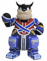 Vinimates - Kingdom Hearts: Pete