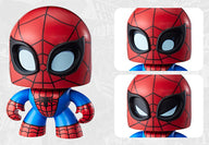 Mighty Muggs "Marvel Comics" Spider-Man