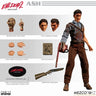 ONE:12 Collective - The Evil Dead II: Ash 1/12 Action Figure(Provisional Pre-order)