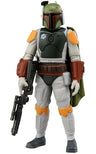 MetaColle Star Wars #07 Boba Fett (Return of Jedi)