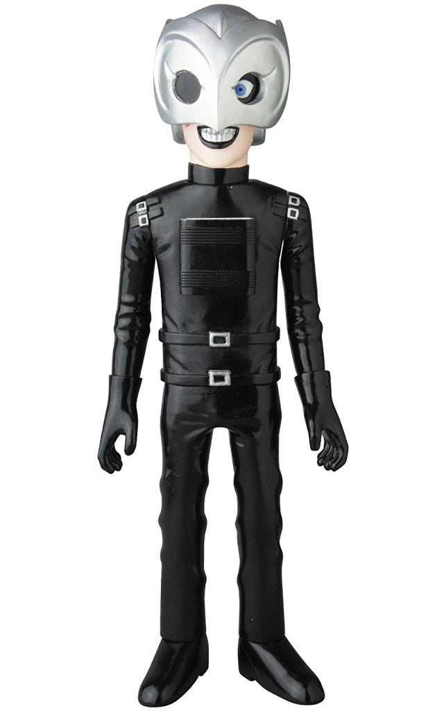 Phantom of the Paradise - Winslow Leach (Phantom) - Vinyl