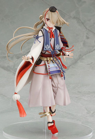 Touken Ranbu - Online - Imanotsurugi - 1/8 (Orange Rouge)