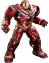 Power Pose "Avengers: Infinity War" 1/6 Scale Limited Posable Figure HulkBuster Mark2(Provisional Pre-order)