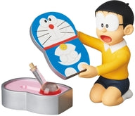 Ultra Detail Figure - No.443 UDF "Fujiko F Fujio Works" Series 12: Lie 800