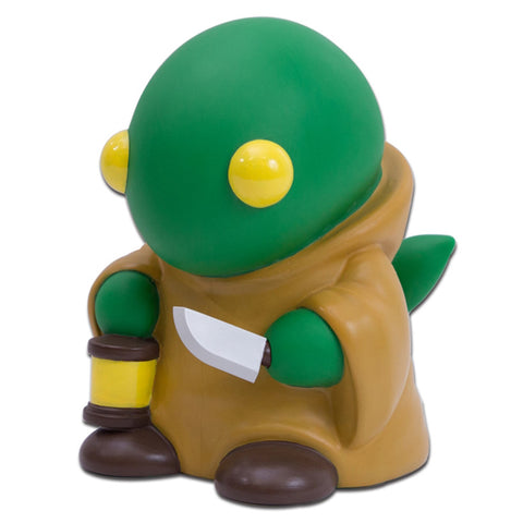 Final Fantasy - Tonberry - Coin Bank - Final Fantasy Mascot Coin Bank (Square Enix)