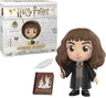 Five Star "Harry Potter" Hermione Granger