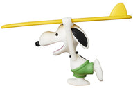 UDF PEANUTS Series 9 SURFER SNOOPY
