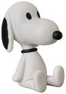 UDF PEANUTS Series 9 TEDDY BEAR SNOOPY