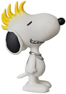 UDF PEANUTS Series 9 TROJAN SNOOPY