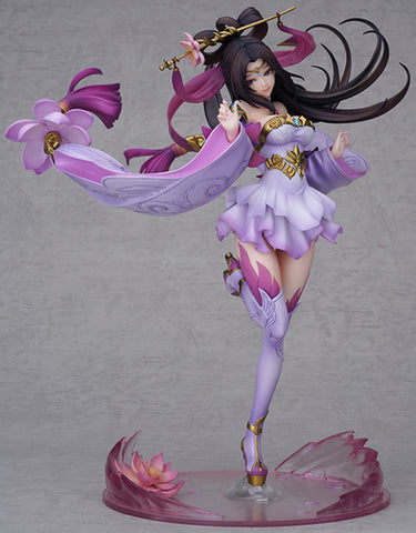 Arena of Valor Diao Chan