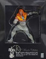 Kinnikuman - Mister Kamen - CCP Muscular Collection - Kiba Jigoku Ver. (Special color) (CCP)