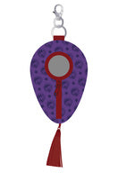 Touken Ranbu - Online - Nendoroid Pouch Sleeping Bag - Pouch - Namazuo Toushirou Ver. (Good Smile Company, Hobby Stock)