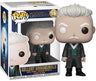 POP! "Fantastic Beasts the Crimes of Grindelwald" Gellert Grindelwald
