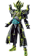 Kamen Rider Cronus - Kamen Rider Ex-Aid
