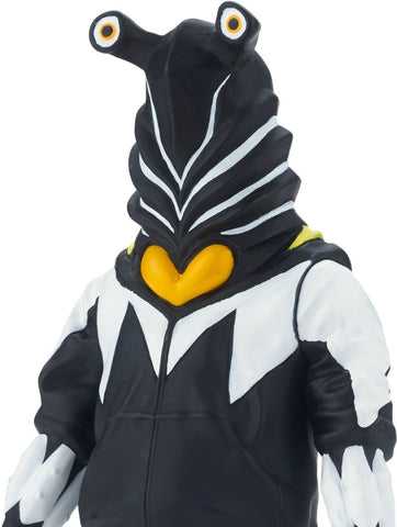 Ultraman Geed - Pega - Ultra Monster Series EX (Bandai)