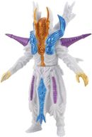 Ultraman X - Greeza - Ultra Monster Series 104 - Third Form (Bandai)