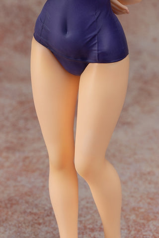 Kobayashi-san chi no Maid Dragon - Kobayashi - 1/6 - School Swimsuit ver. (FOTS Japan)
