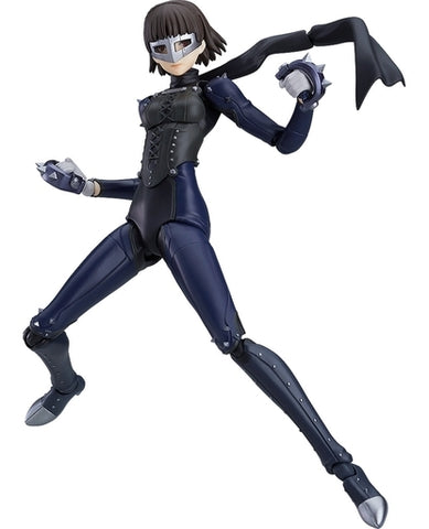 Kamen Rider Zero-One - So-Do - So-Do Kamen Rider Zero-One AI 03 - Shinning Hopper Body (Bandai)