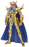 Saint Seiya: Saintia Shou - Scorpio Milo - Myth Cloth EX - Saintia Sho Color Edition (Bandai Spirits)
