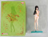 To LOVEru Darkness - Kotegawa Yui - 1/7 (Amakuni, Hobby Japan)