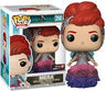 POP! "Aquaman" Mera (Jellyfish Dress Version)