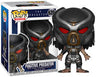 POP! "The Predator" Fugitive Predator
