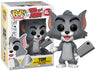 POP! "Tom and Jerry" Tom