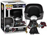 POP! "Disney" "Kingdom Hearts III" Vanitas