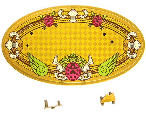 Jojo no Kimyou na Bouken - Ougon no Kaze - Giorno Giovanna - Statue Legend - Limited Edition (Di molto bene)