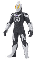 Ultraman Geed - Ultraman Belial Atrocious - Ultra Monster Series #106 (Bandai)