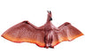 Godzilla: King of the Monsters - Rodan - Movie Monster Series (Bandai)