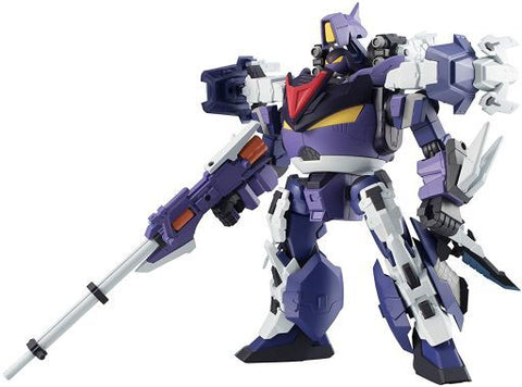 Keroro Gunsou - Garuru - Keroro Damashii - Garuru's Spark Jegama (Bandai Spirits)