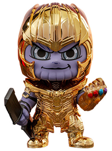 Thanos - Cosbaby