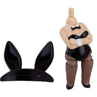 Nendoroid More Dress Up Bunny - Nendoroid More: Dress Up - Nendoroid More - Box of 6 Pieces (Good Smile Company)
