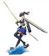 Kantai Collection ~Kan Colle~ - Kaga (Ques Q)
