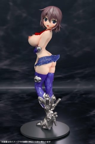 Original Character - Sakura (Insight)