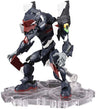 Evangelion Shin Gekijouban: Ha - EVA-03 - EVA Unit - NXEDGE STYLE (Bandai Spirits)