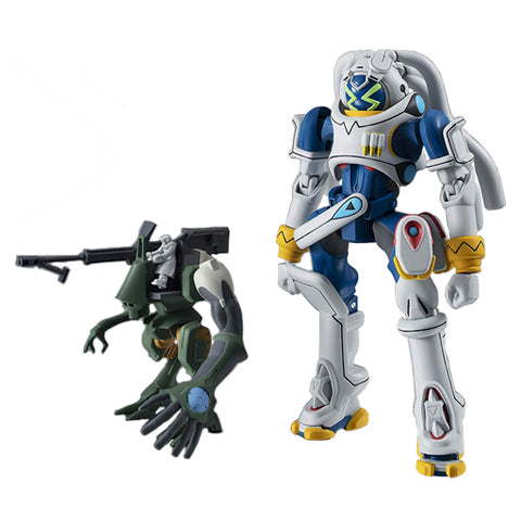 Transformers: The Last Knight - Hot Rodimus - Studio Series SS-44 - WWII (Takara Tomy)