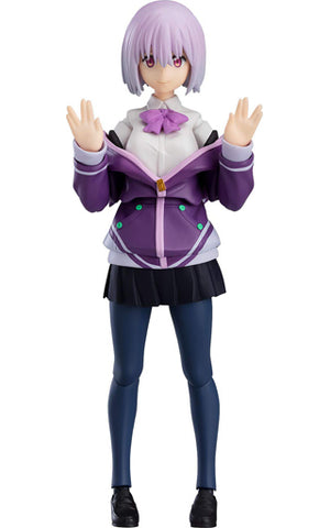 Transformers: Cyberverse - Shockwave - Transformers: Cyberverse (toyline) TCV-21 - Satellite Laser Shockwave (Takara Tomy)