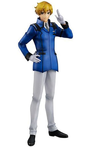Danball Senki - LBX Lucifer - Danball Senki Plamo Series 014 (Bandai, Bandai Spirits)