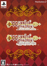 Wand of Fortune Twin Pack