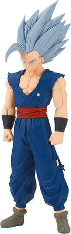 Dragon Ball Super Super Hero - Son Gohan Beast - DXF Figure (Bandai Spirits)