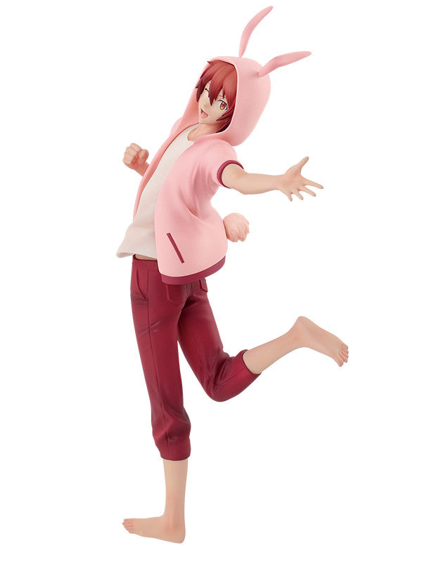 IDOLiSH7 - Nanase Riku - DXF Figure - Idolish7 DXF Figure - Pastel